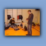 003e-GiroNelParterre-Concorrenti&Meccanici AlLavoro.jpg